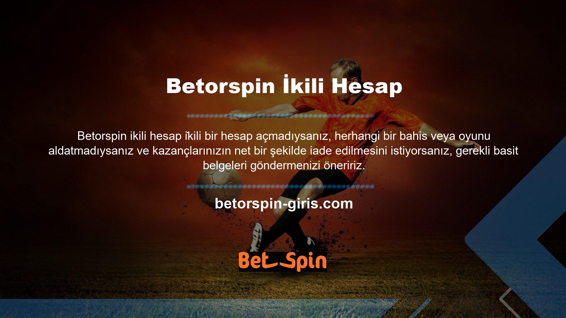 Ödülünüzün gelmesi için biraz daha beklemeniz gerekebilir, çünkü tüm evrakların düzenli olduğundan emin olmaları gerekir