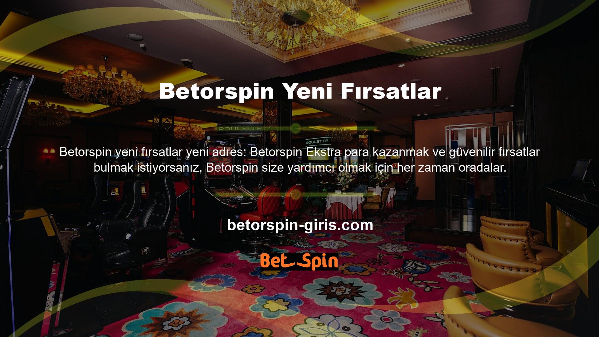 Üye olmak için yeni bir giriş adresi bulun ve topluluğa katılın